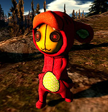 The Innovative Mashup Of Film & Game Engine Platforms The Innovative Mashup Of Film & Game Engine Platforms