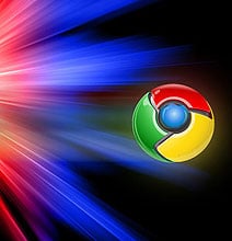 Sidewise Extension Brings A Dockable Vertical Sidebar To Chrome