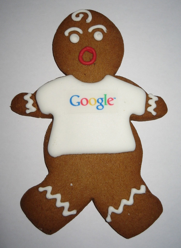 google-gingerbread-cookie-holiday-spirit