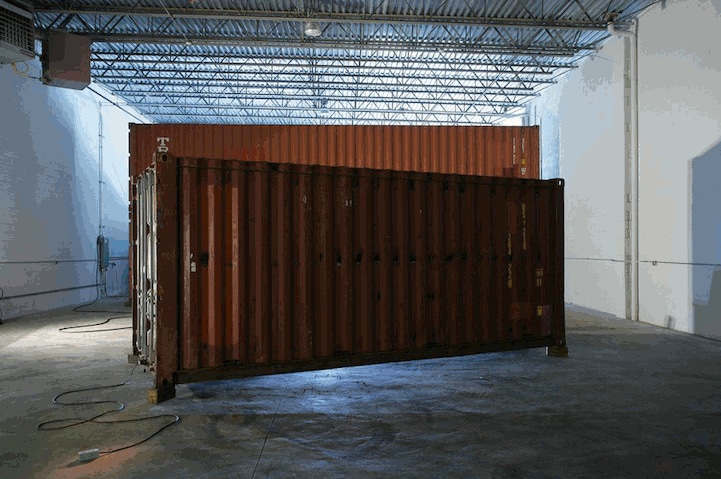 house-inside-shipping-crate