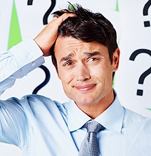 Entrepreneurs…How Many Times Is Too Many Times To Try? [Chart]