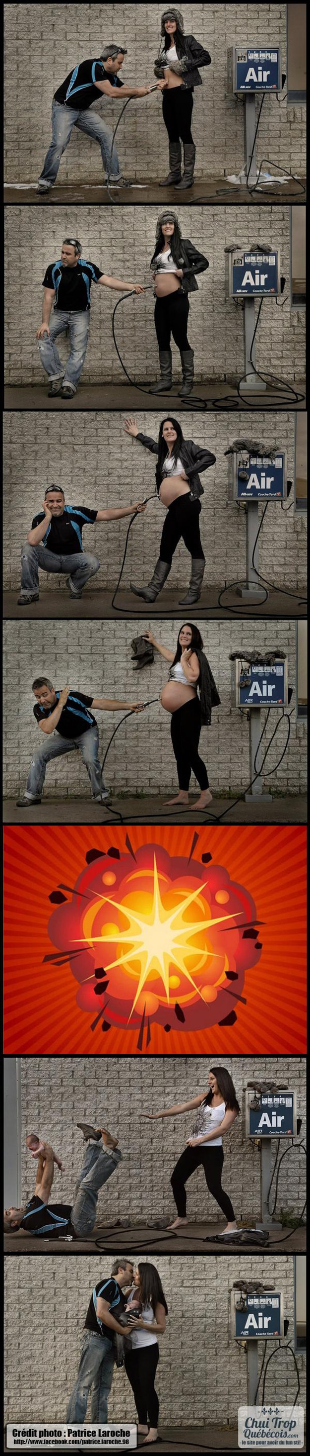 how-to-make-a-baby