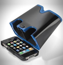 Watch Movies In 3D With Hasbro’s iPhone 3D Movie Viewer Watch Movies In 3D With Hasbro’s iPhone 3D Movie Viewer