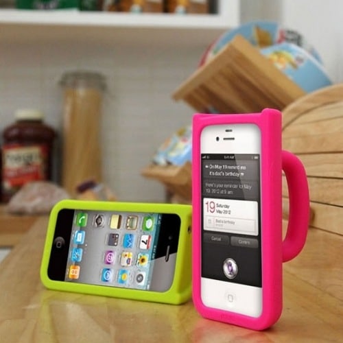 iphone-coffee-mug-case