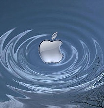 How To Create Custom Vibration Patterns On Your iPhone