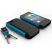Innovative iPhone Case Will Find Your Lost Items In A Jiffy Innovative iPhone Case Will Find Your Lost Items In A Jiffy