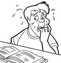 10 Commonly Misunderstood Words In English [Infographic]
