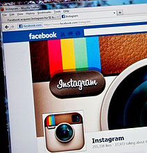 How Did Instagram’s Privacy Policy Goof Affect The Site’s Reputation?