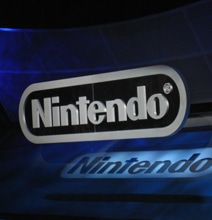 How Nintendo Saved The Geek Lifestyle [Infographic]