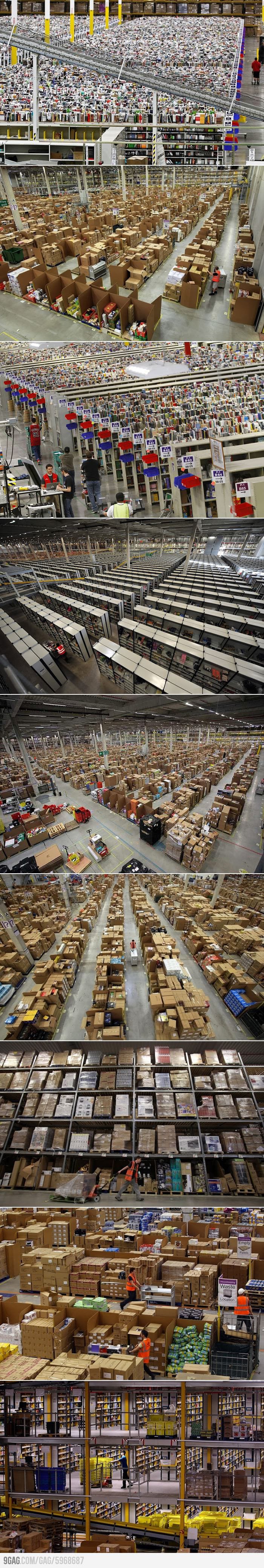 pictures-from-inside-amazon-warehouse