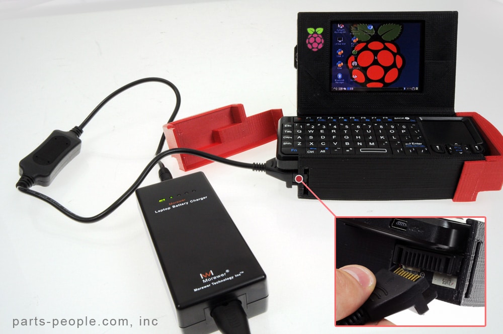 raspberry-pi-laptop-assembly