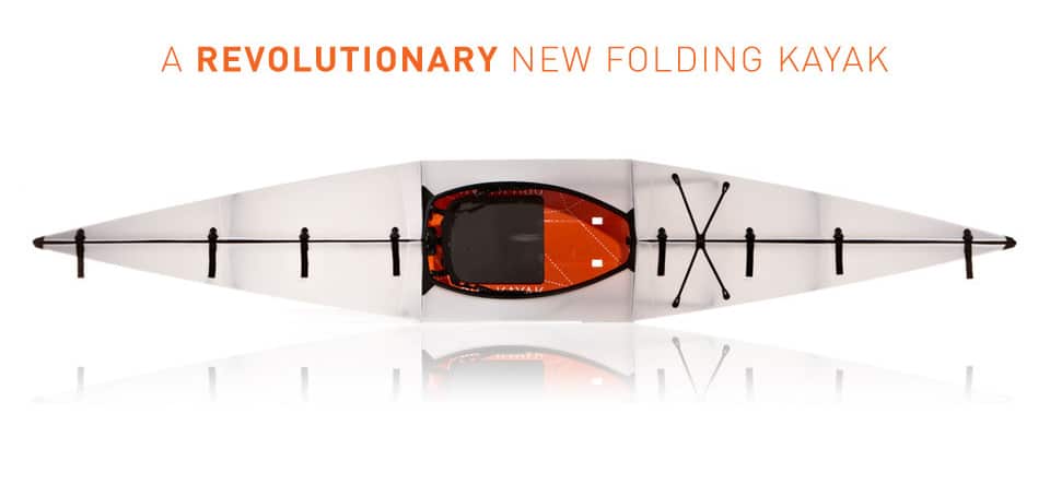 revolutionary-origami-style-kayak