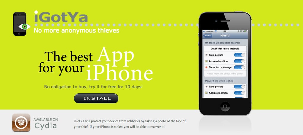 security-app-iphone-theft