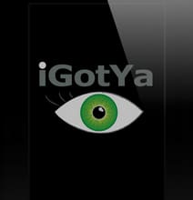 Security App Sends Picture Of The Thief Who Took Your iPhone