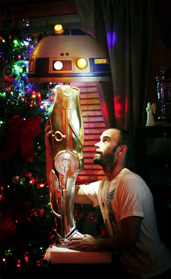 star-wars-lamp-assembly