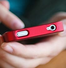 The State Of App Security At The End Of 2012 [Infographic]