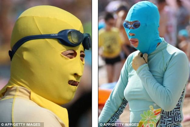 sun-protection-ski-mask