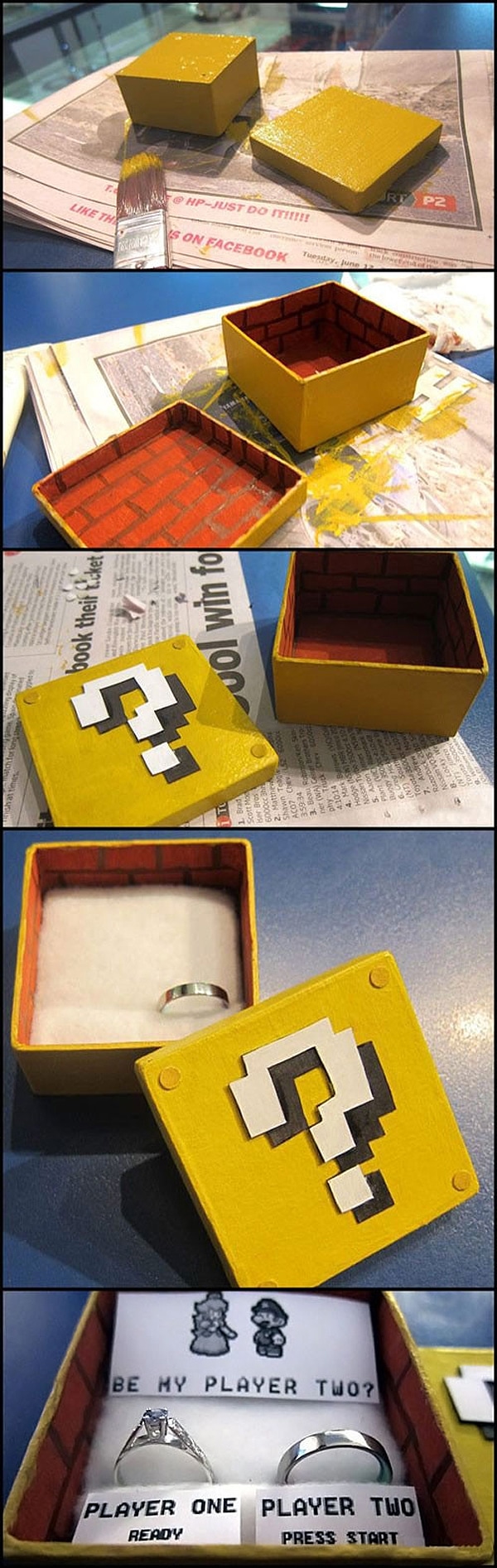 super-mario-marriage-proposal-rings