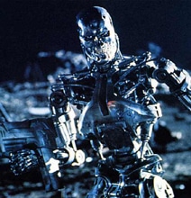 Will Future Technologies Turn Artificial Intelligence Into Skynet? Will Future Technologies Turn Artificial Intelligence Into Skynet?