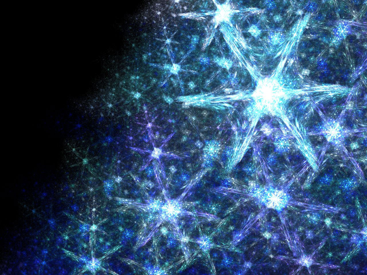 chemistry-behind-each-snowflake