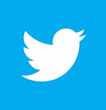 10 Twitter Accounts That Will Geek Up Your Social Media Experience 10 Twitter Accounts That Will Geek Up Your Social Media Experience