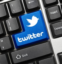 Master A Faster Twitter With Twitter Shortcuts [Cheat Sheet]