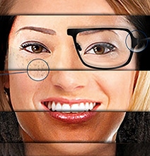 This Is What A Typical Female Mac User Looks Like [Chart]