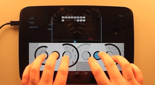 virtual-touch-screen-keyboard