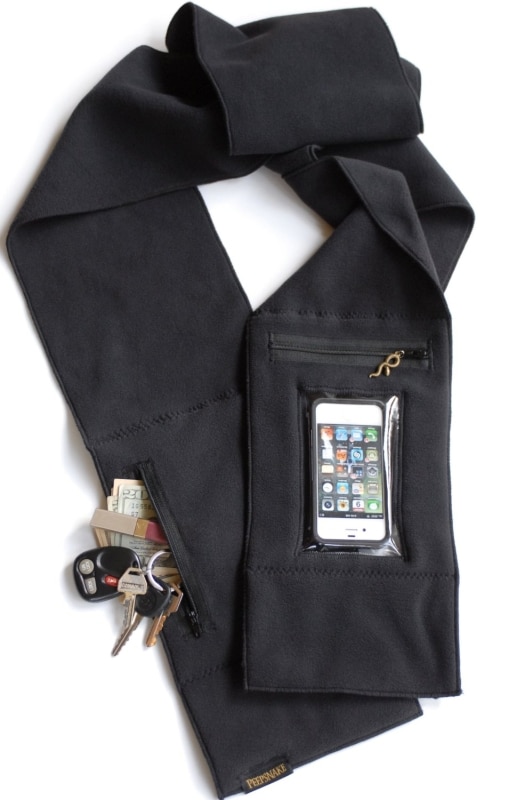 wallet-iphone-pockets-scarf