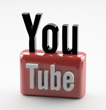How To Implement Good YouTube Ranking Factors [Infographic]