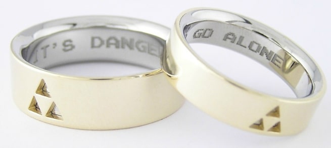 legend-of-zelda-wedding-rings
