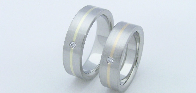 legend-of-zelda-wedding-rings