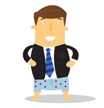 10 Entrepreneurial Styles: Which One Are You? [Infographic]