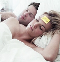10 Really Simple Product Ideas That Made Billions [Infographic]