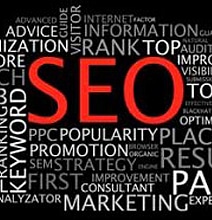 5 Fresh Faces Of Strategic SEO Who You Probably Don’t Know 5 Fresh Faces Of Strategic SEO Who You Probably Don’t Know