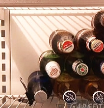 60 Incredibly Simple & Fast Lifehacks To Optimize Your Living [Video]