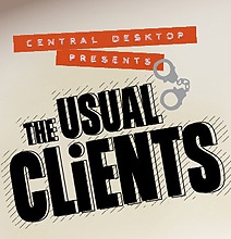 8 Types Of Difficult Clients & How To Handle Them [Chart]