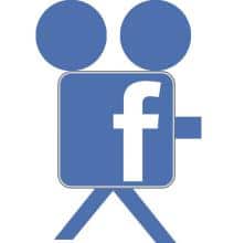 The Implications Of Video Ads On Your Facebook News Feed