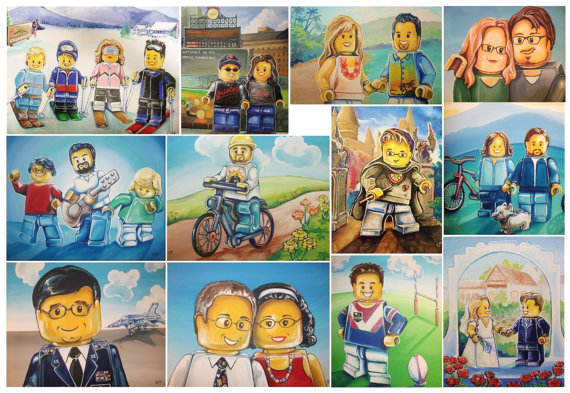 immortalize-youth-lego-portraits