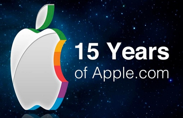 apple-15-year-website-history
