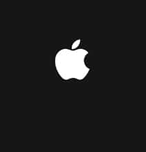 Apple Strategies That Make Apple Winning [Infographic]