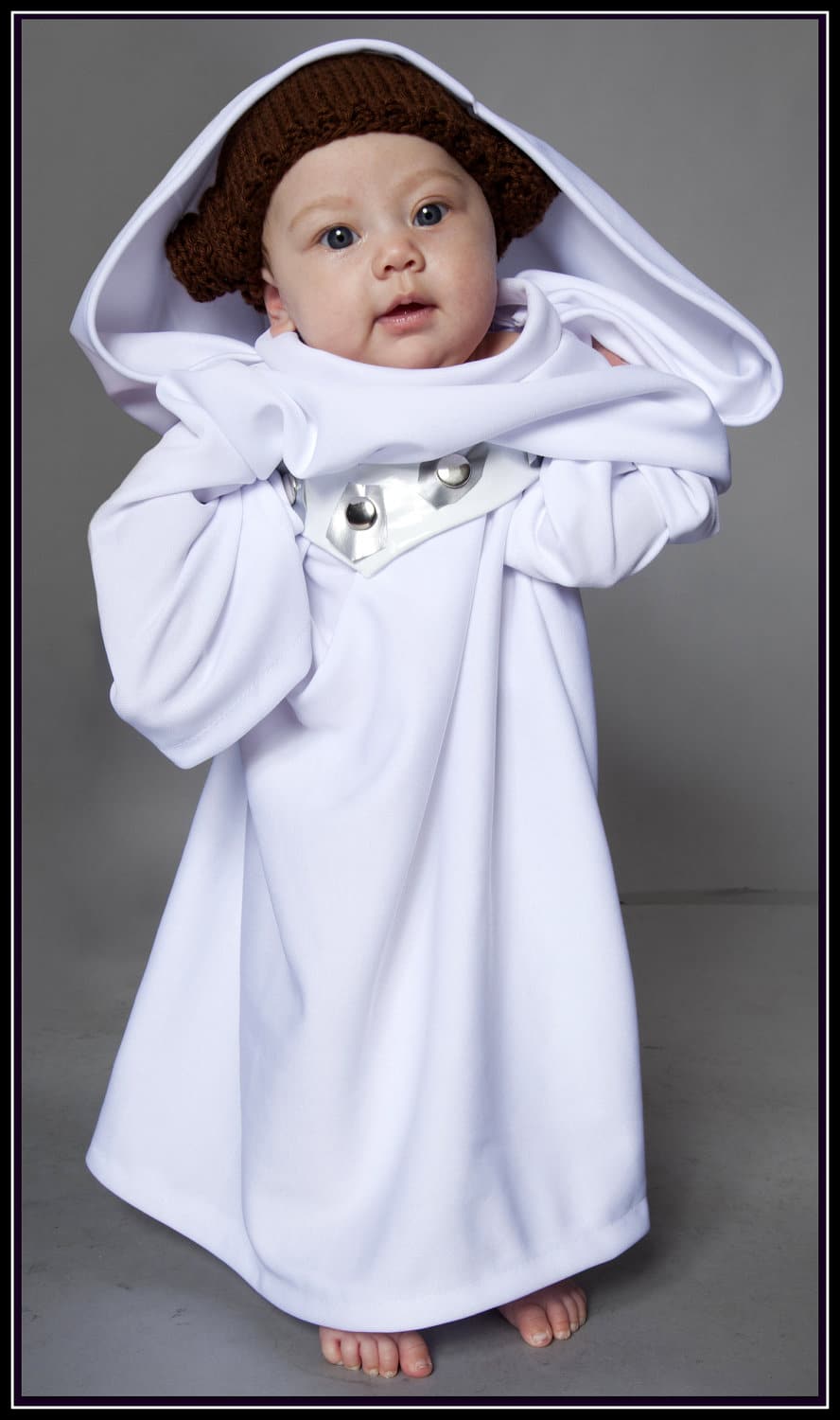 baby-princess-leia-costume