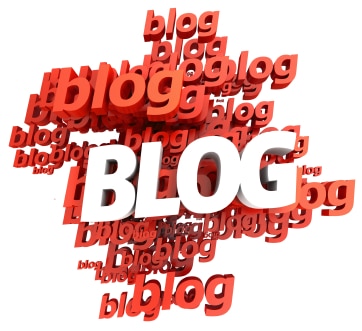 3 Things I Wish Someone Told Me About Blogging When I Started 3 Things I Wish Someone Told Me About Blogging When I Started