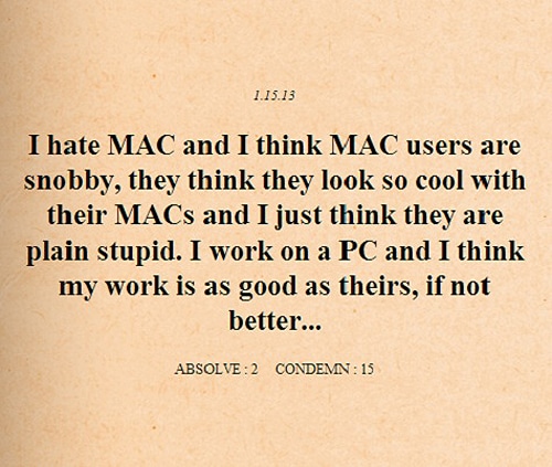 online-confessions-from-creative-people