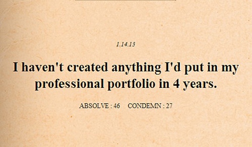 online-confessions-of-creative-people