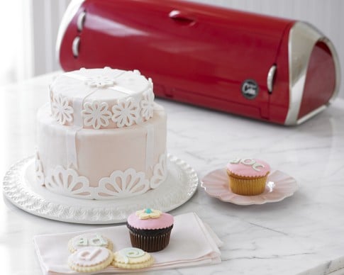 cupcake-printer-decoration-cutter