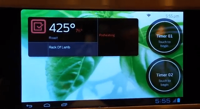 dacor-android-driven-oven
