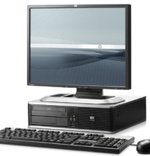 Fate Of Desktop PCs: What Will Your Workstation Look Like In 5 Years?