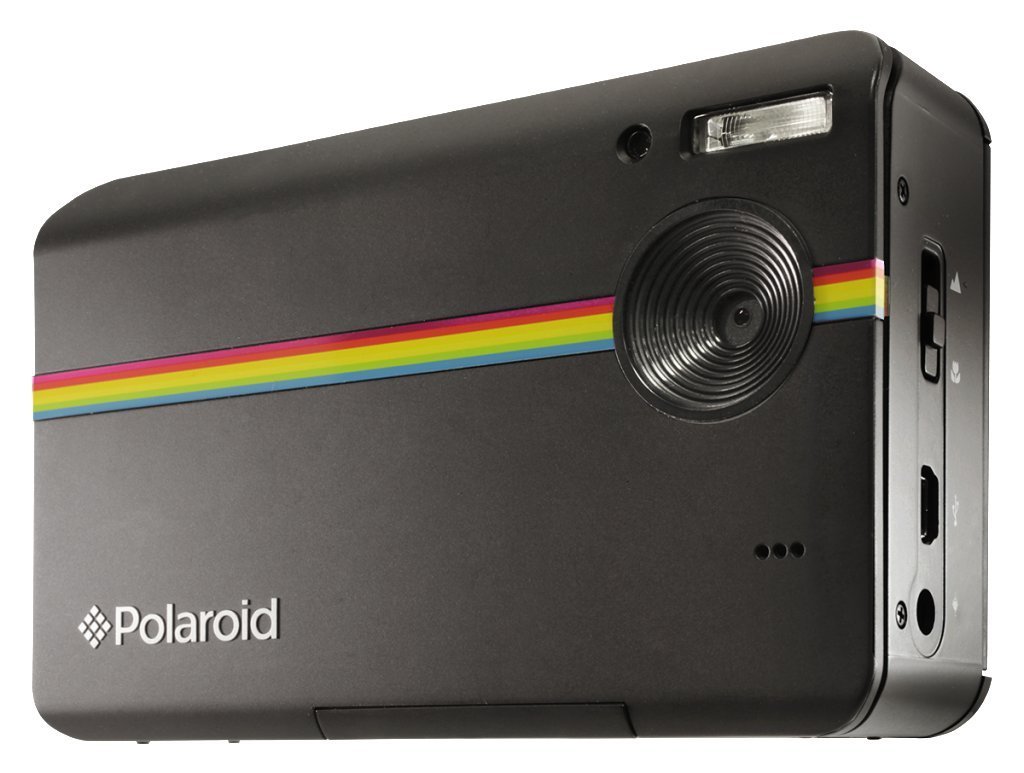digital-polaroid-camera-device