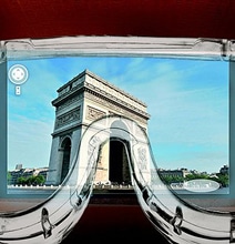 How To: Make Your Own Virtual Reality Glasses With Your Smartphone